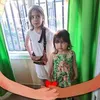 alejandra.moya45