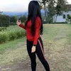 queen.ezidixan
