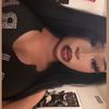sexcblueee
