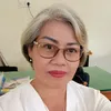 dewisugiarsini