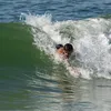 dn_bodysurf