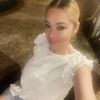 that_pretty_woman1