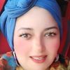 nadiamoghazynany