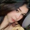 diananryh_5