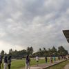 penangkap_mimpi