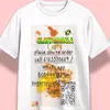 sugarspice56