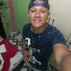 sergiodossantos806