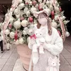 chotawan_kun