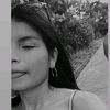 july_andi