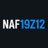naf19z12.1