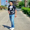 yassinahmed3690