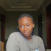 vigor_yaa