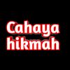 yt.cahayahikmah17