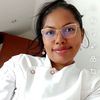 yorjanismarcelapa