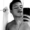 reinaldomdvc