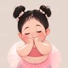 enny_restanti27