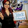 thejrbabyx360