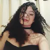 laraftg