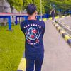 bagus_andriyanto23