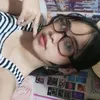 jliarixy