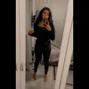 niidzs