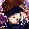 edd_akashic