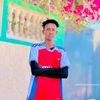 qienceeyni