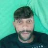 joaoalexandrerosa