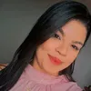 rafaelamaria999