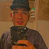 tonii_aleman