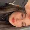 amanda.almeida1999