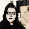 ganguem0rcegoo