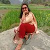 janaki_roka_magar