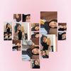 always.laaa44
