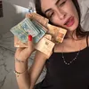 Sabrina Oliveira