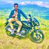 gimhancharuka7
