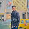 asmaylalsyty0