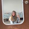 annikaweaver_