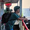 fardiardiansyah6