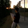 fw.navid