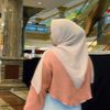 nhashop27
