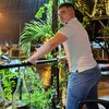 alejo_cobaria3