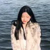 caohuyencuyenhao
