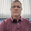 p_ricardo15