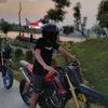 crf_malay