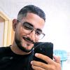 idriss_belhadj