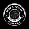 smpn3pulder