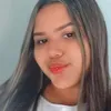 camillemartins27