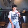 makbul227