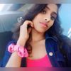 poddi_savi